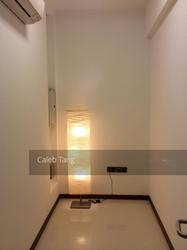 Guillemard Edge (D14), Apartment #153440202